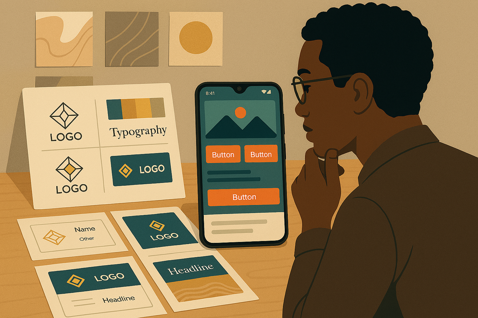 Logiciels PC à Kinshasa – novatechcreation