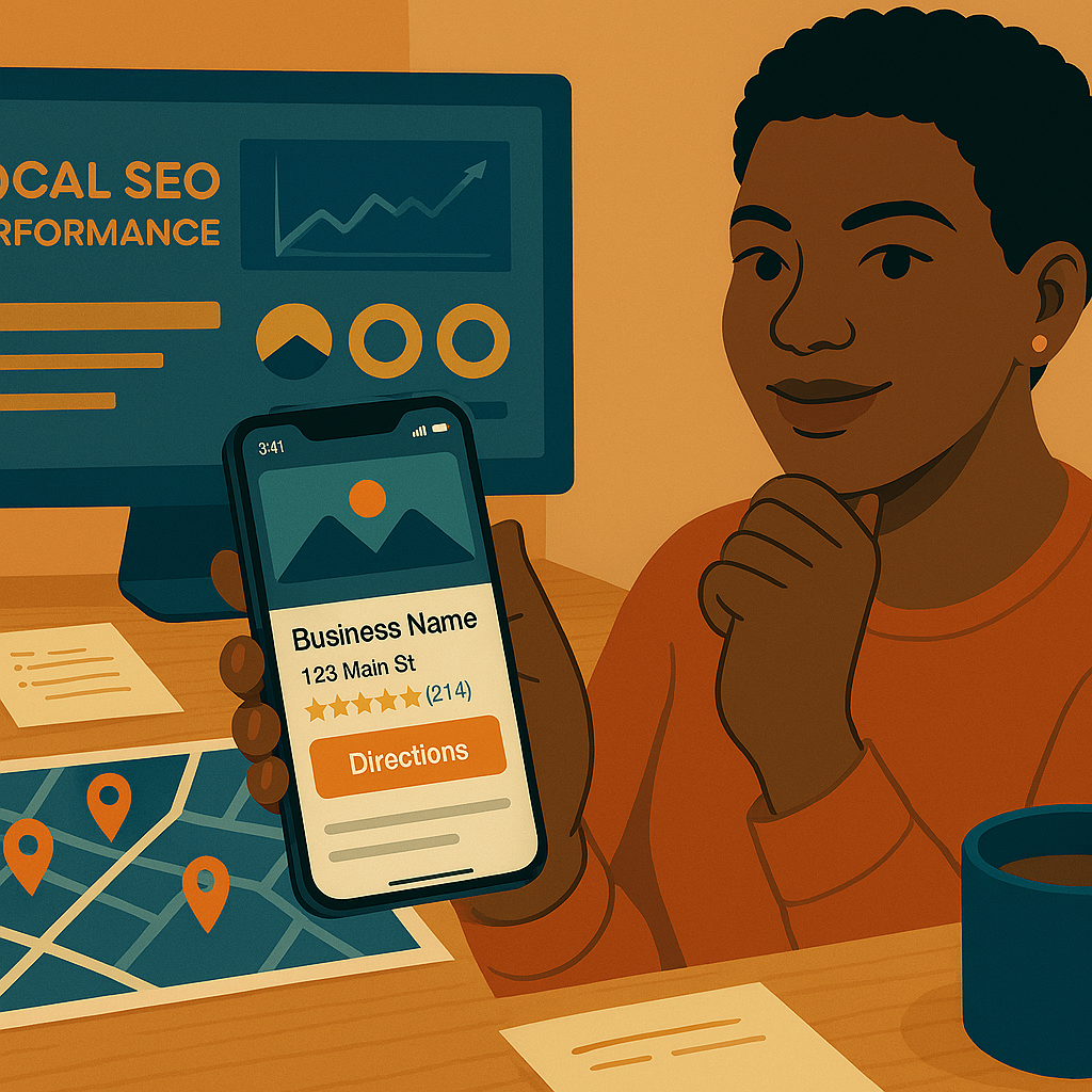 Cybersécurité en RDC – Novatech.rdc